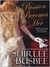 Passion Becomes Her (Becomes Her, #4)