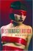 Best Bondage Erotica (Kindle Edition)