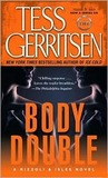 Body Double (Jane Rizzoli & Maura Isles, #4)