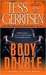 Body Double (Jane Rizzoli & Maura Isles, #4)