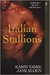 Italian Stallions (Kindle Edition)