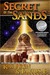 Secret of the Sands (Kindle Edition)