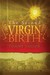The Second Virgin Birth (Kindle Edition)