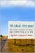 The Great Typo Hunt: Two Friends Changing the World, One Correction at a Time (Kindle Edition)