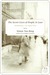 The Secret Lives of People in Love (Kindle Edition)