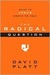 The Radical Question: What Is Jesus Worth to You? (Kindle Edition)