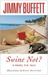 Swine Not? (Kindle Edition)