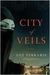 City of Veils (Kindle Edition)