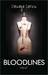 Bloodlines (Kindle Edition)