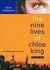 The Stolen (Nine Lives of Chloe King #2)