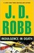 Indulgence in Death (In Death, #31)