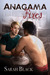 Anagama Fires (Kindle Edition)