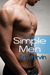 Simple Men (Kindle Edition)