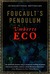 Foucault's Pendulum