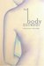 Body Sacred (Kindle Edition)