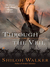 Through the Veil (Veil, #1)