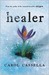 Healer (Kindle Edition)