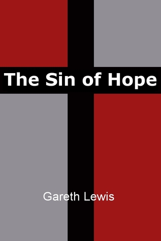 The Sin of Hope