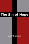 The Sin of Hope