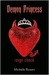 Reign Check (Demon Princess, #2)