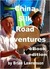 China Silk Road Adventures
