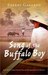 Song of the Buffalo Boy (Hardcover)