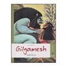 La Storia Di Gilgamesh La Storia Di Gilgamesh