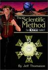 The Scientific Method (a Wandering Koala tale) The Scientific Method (a Wandering Koala tale)
