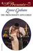 The Frenchman's Love-Child (Brides of L'Amour, #1) (Harlequin Presents, #2355)