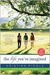 The Life You've Imagined (Kindle Edition)