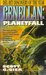 Genellan: Planetfall (Genellan)