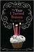 The Year I Turned Sixteen: Rose, Daisy, Laurel, Lily (Kindle Edition)