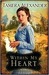 Within My Heart (Timber Ridge Reflections, #3)
