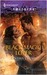 Black Magic Lover (Harlequin Nocturne)