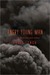 Angry Young Man (Kindle Edition)