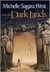 Into the Dark Lands (The Sundered, #1)