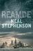 Reamde (Paperback)