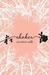 Choker (Kindle Edition)
