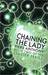 Chaining the Lady (Cluster, #2)