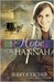A Hope for Hannah (Hannah's Heart, #2)