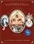 The Racketty-Packetty House (Kindle Edition)