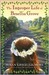 The Improper Life of Bezellia Grove (Kindle Edition)