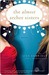 The Almost Archer Sisters (Kindle Edition)
