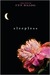 Sleepless (Kindle Edition)