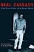 Neal Cassady: The Fast Life of a Beat Hero (Kindle Edition)