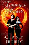 Emmy's Heart (Maldito, #2)
