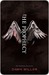 The Prophecy (The Watchers Chronicles, #1)