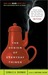 The Design of Everyday Things (Kindle Edition)