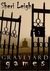 Graveyard Games