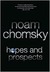 Hopes and Prospects (Kindle Edition)